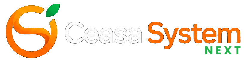 CEASA SYSTEM NEXT